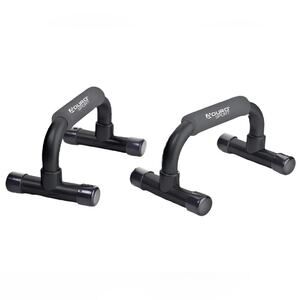 ADURO Sport Push Up Handles Upper Body Workout